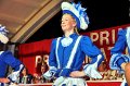 Prinzen2011   070